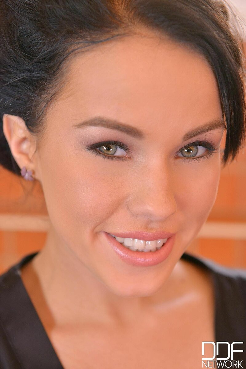 Карина, 41