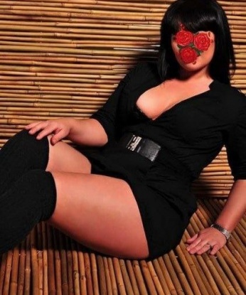 Снежана, 30